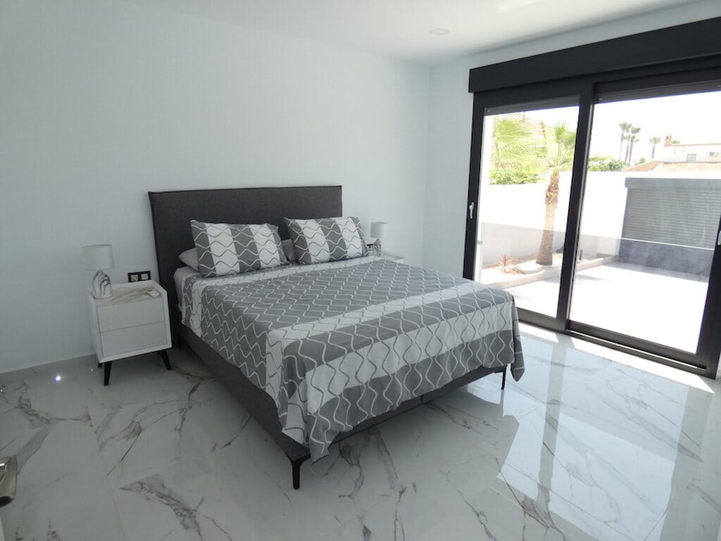 alicante villa esalav972 19