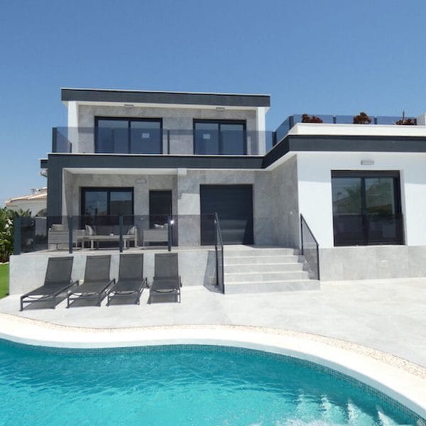 alicante villa esalav972 2