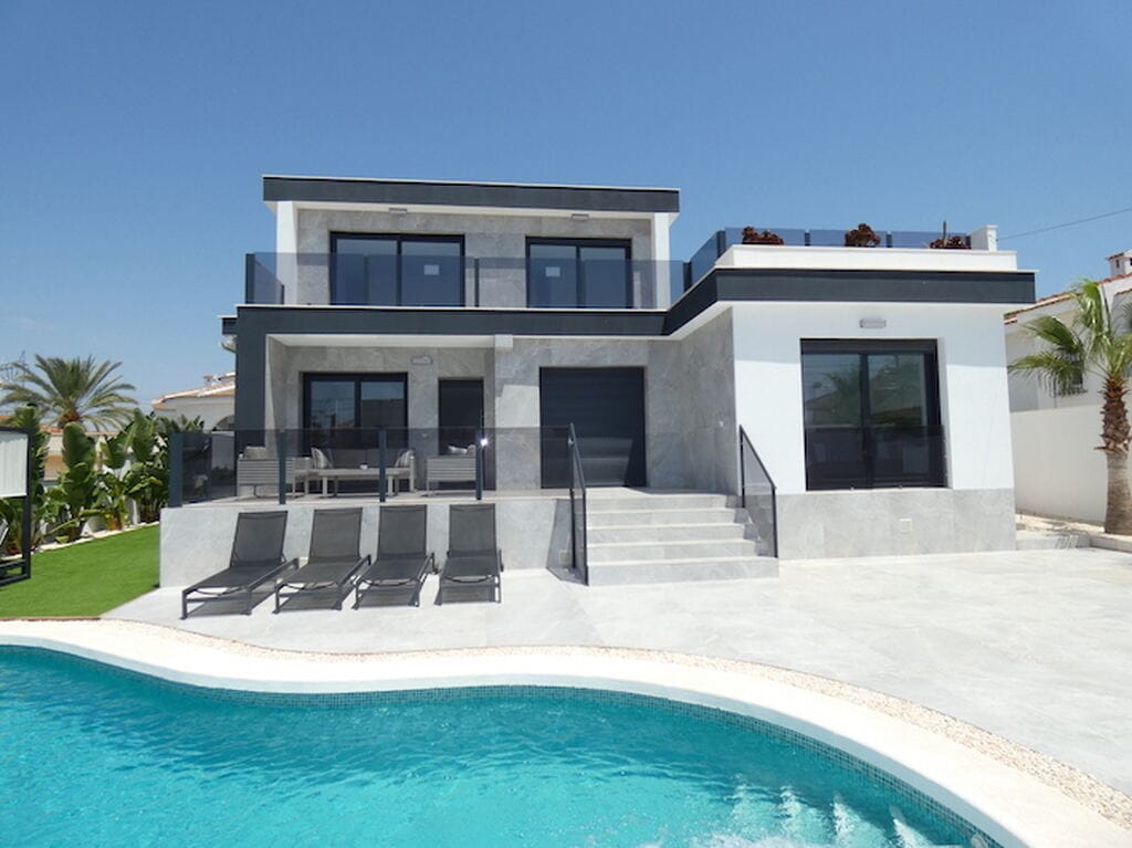 alicante villa esalav972 2