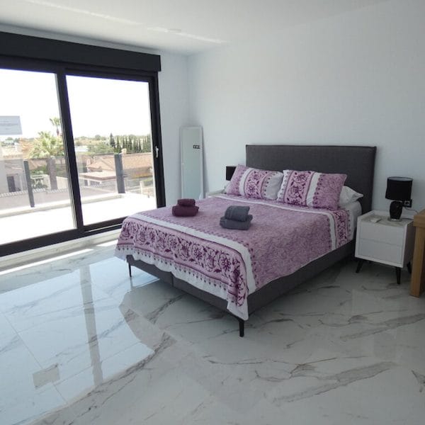 alicante villa esalav972 20