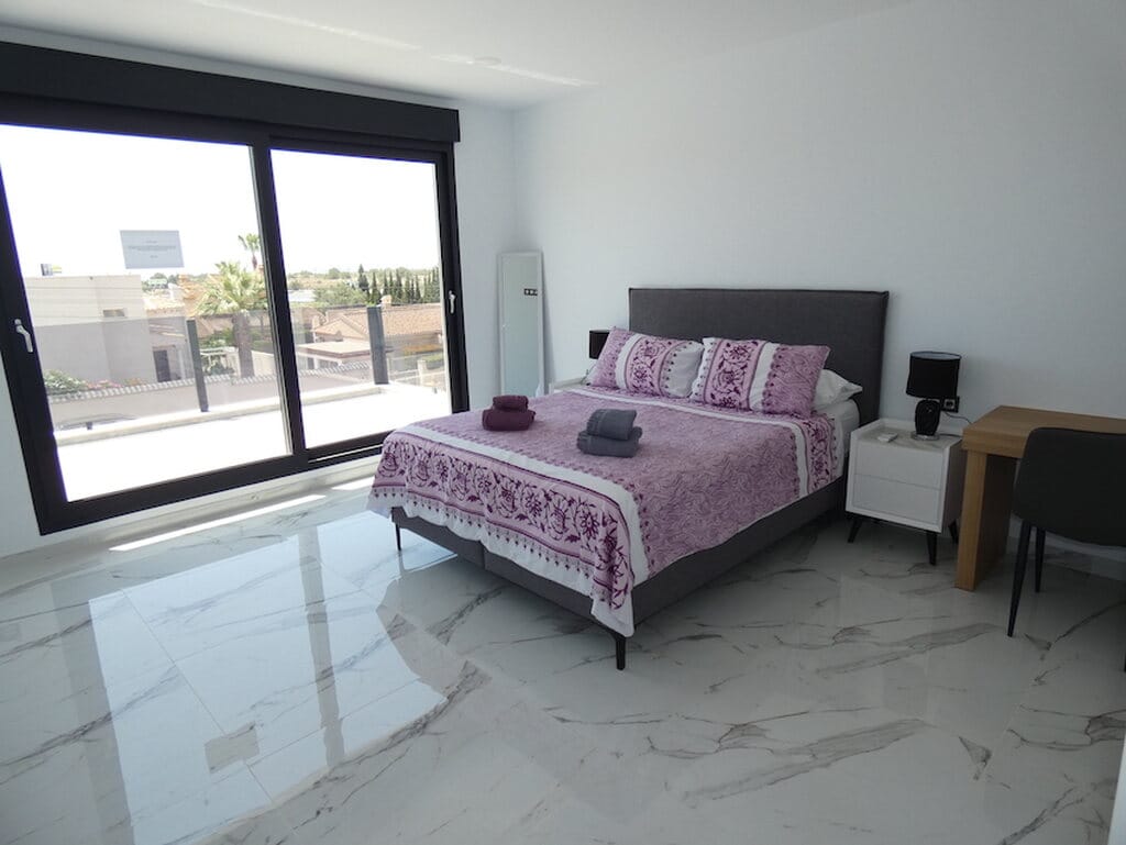 alicante villa esalav972 20
