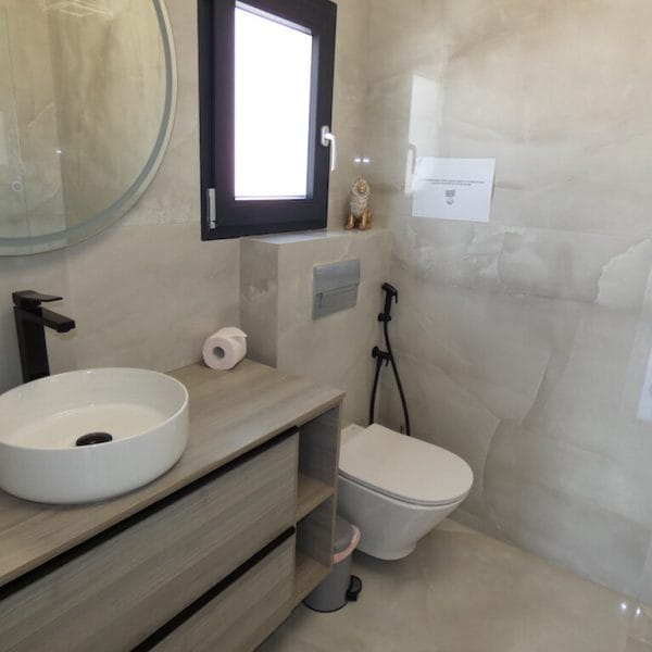 alicante villa esalav972 21