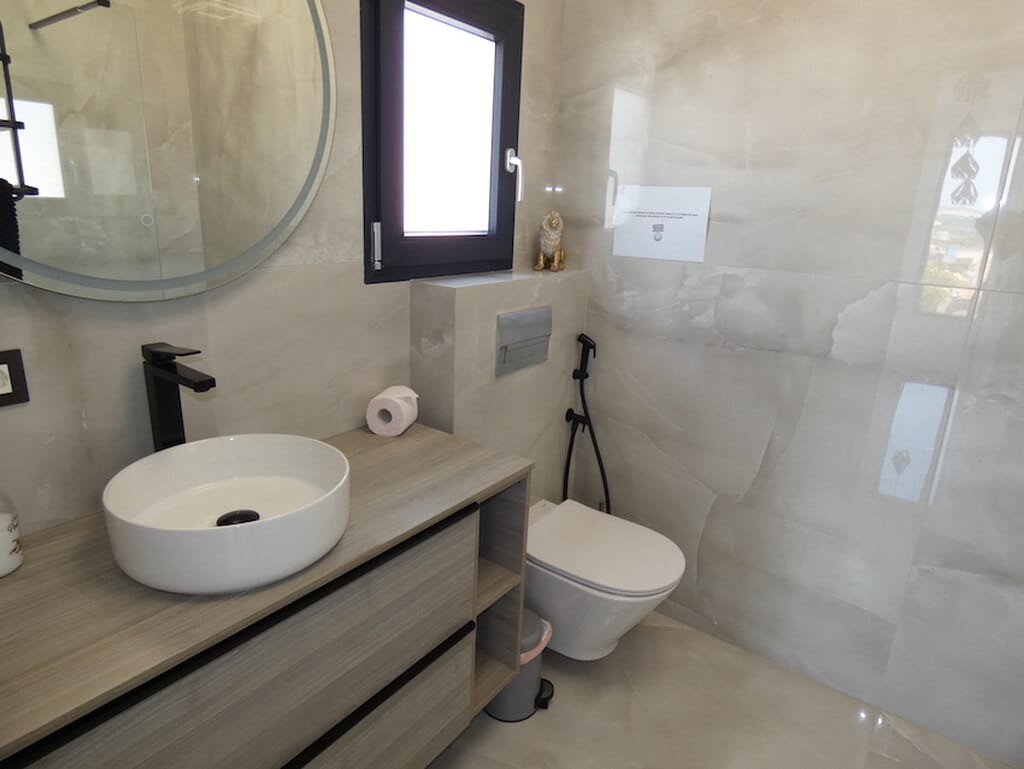 alicante villa esalav972 21