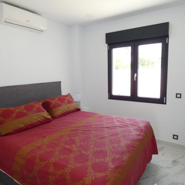 alicante villa esalav972 22