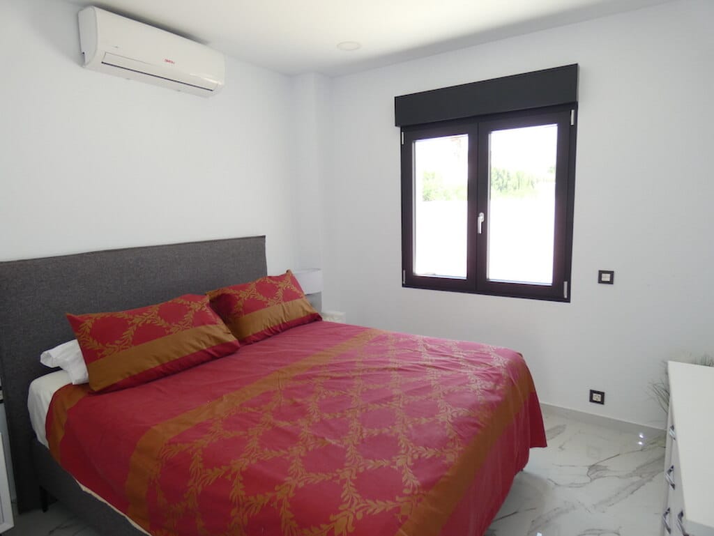 alicante villa esalav972 22