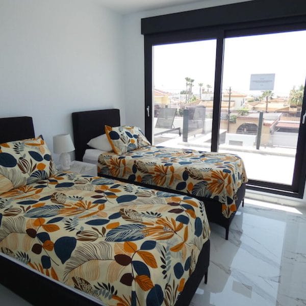 alicante villa esalav972 23