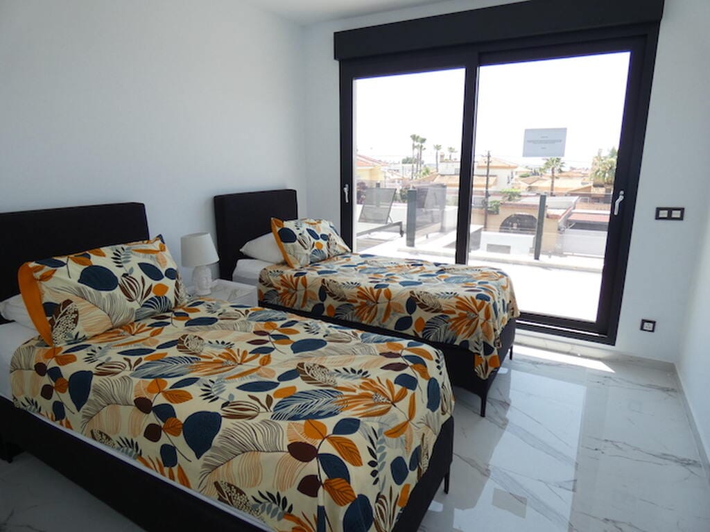 alicante villa esalav972 23