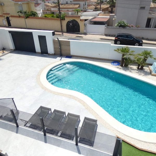 alicante villa esalav972 24