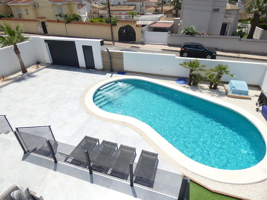 alicante villa esalav972 24