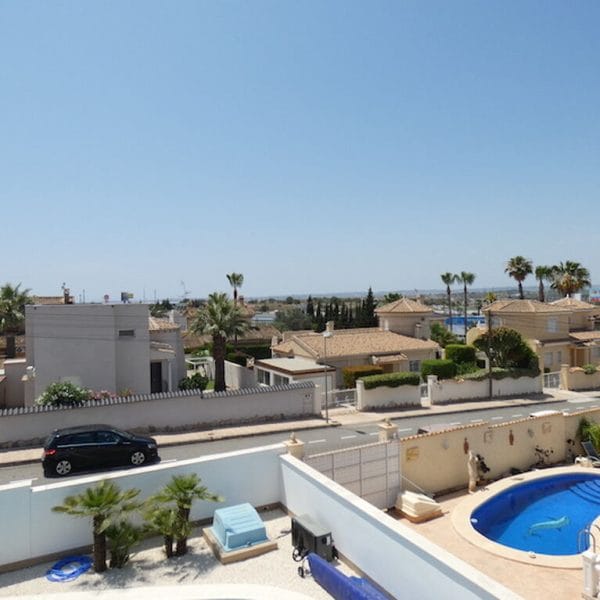 alicante villa esalav972 25