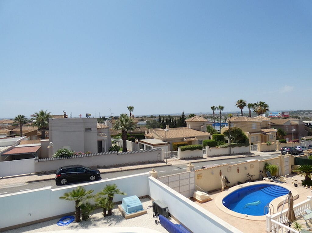 alicante villa esalav972 25
