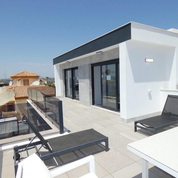 alicante villa esalav972 26