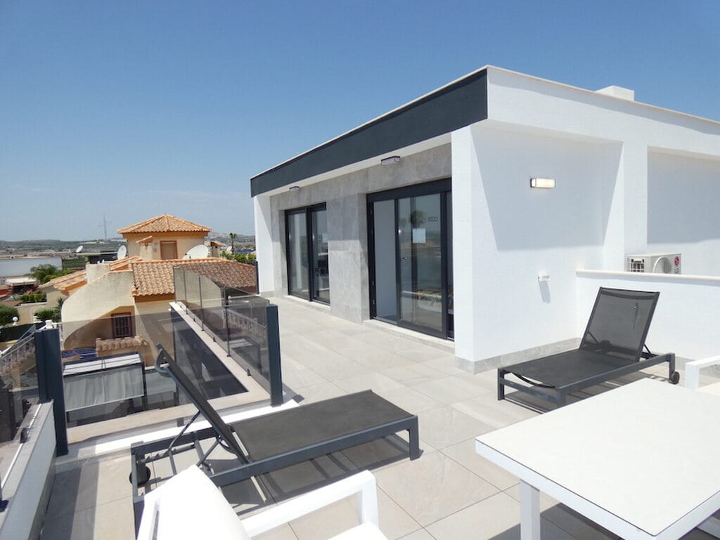 alicante villa esalav972 26