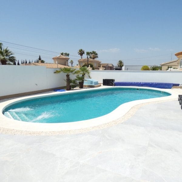 alicante villa esalav972 3