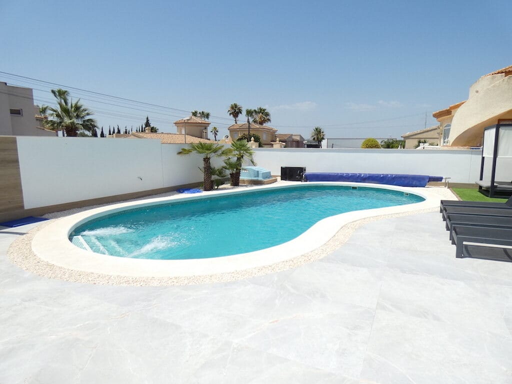 alicante villa esalav972 3