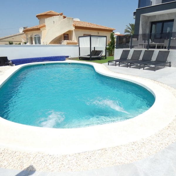 alicante villa esalav972 4