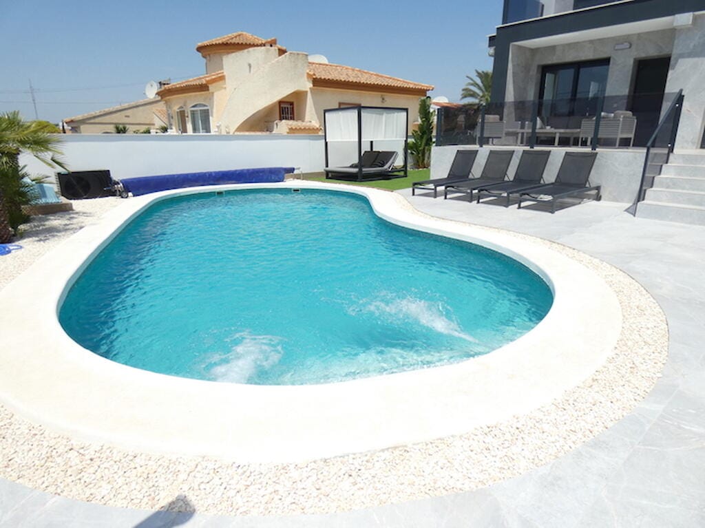 alicante villa esalav972 4