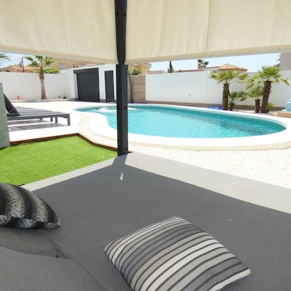 alicante villa esalav972 5