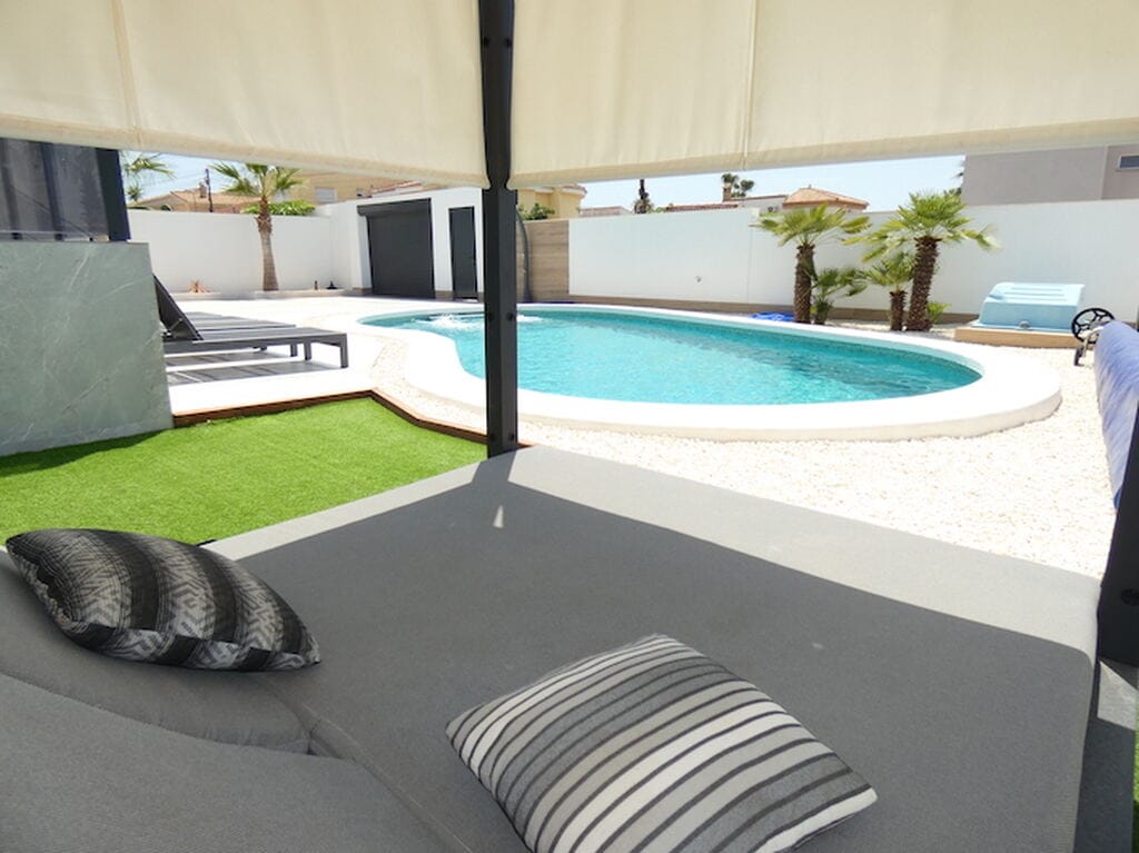 alicante villa esalav972 5