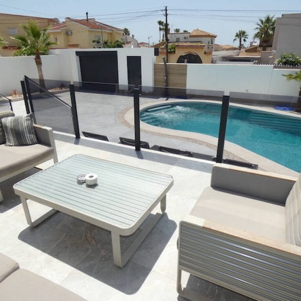 alicante villa esalav972 6