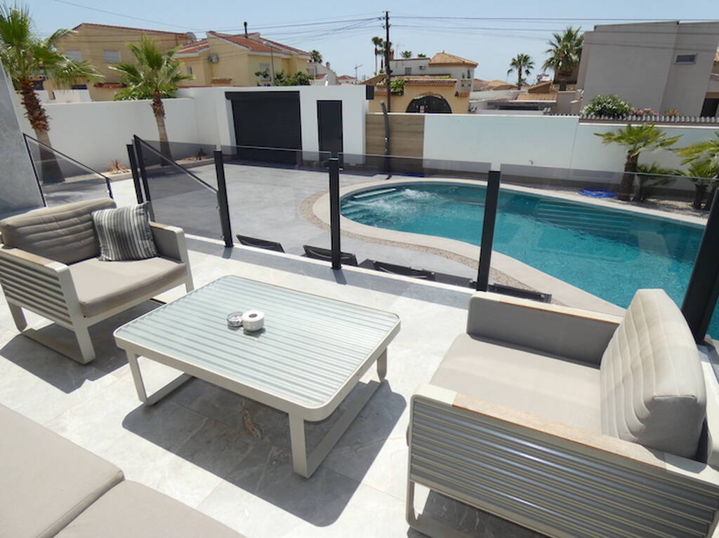 alicante villa esalav972 6