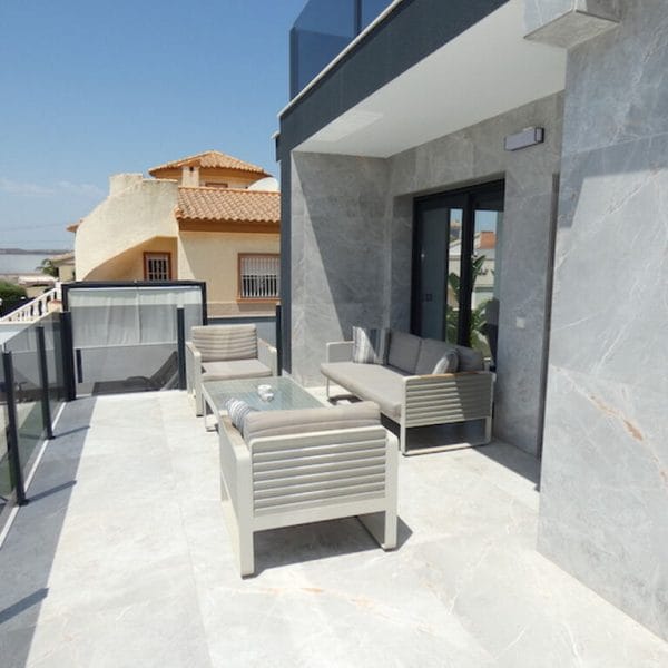 alicante villa esalav972 7