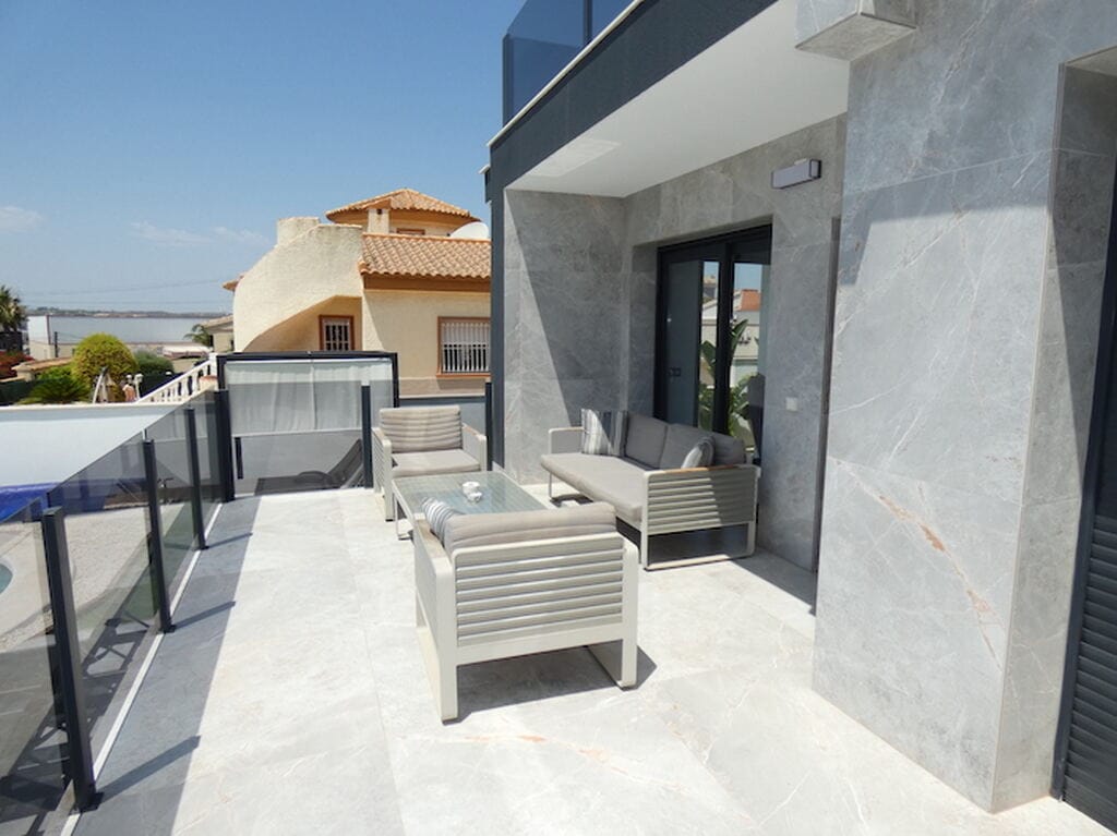 alicante villa esalav972 7