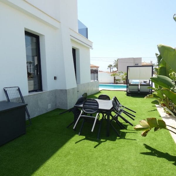 alicante villa esalav972 8