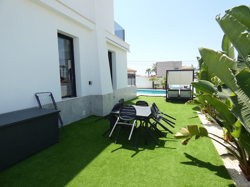 alicante villa esalav972 8