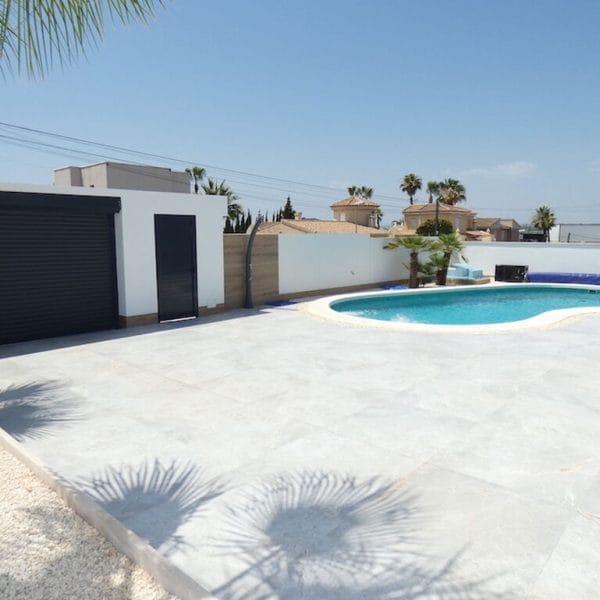 alicante villa esalav972 9