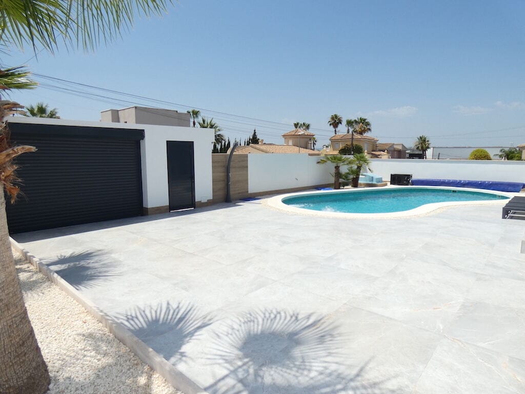 alicante villa esalav972 9