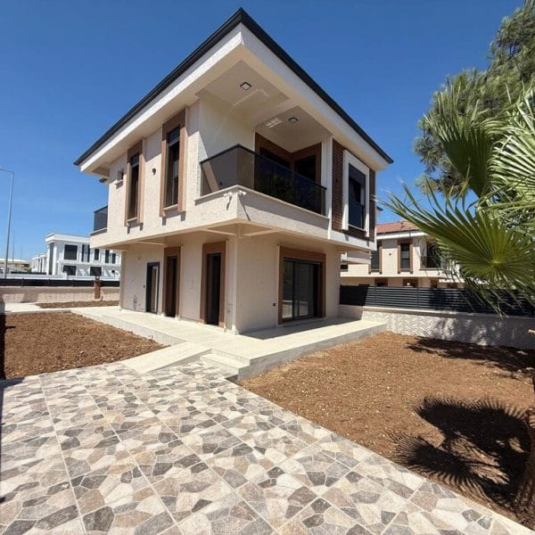 altinkum villas traltv698 1