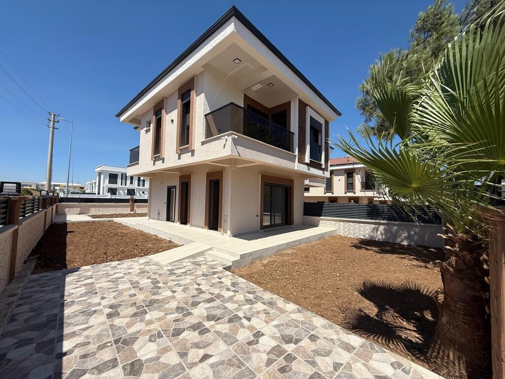 altinkum villas traltv698 1