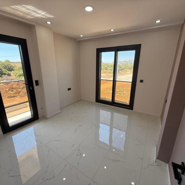 altinkum villas traltv698 10