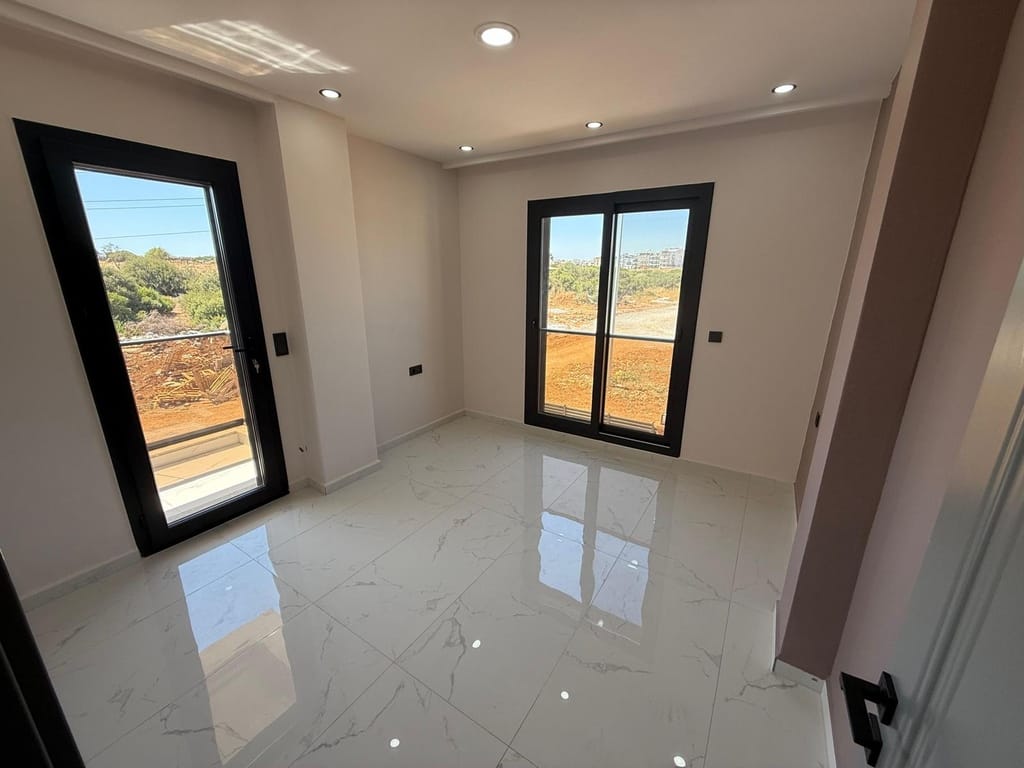 altinkum villas traltv698 10