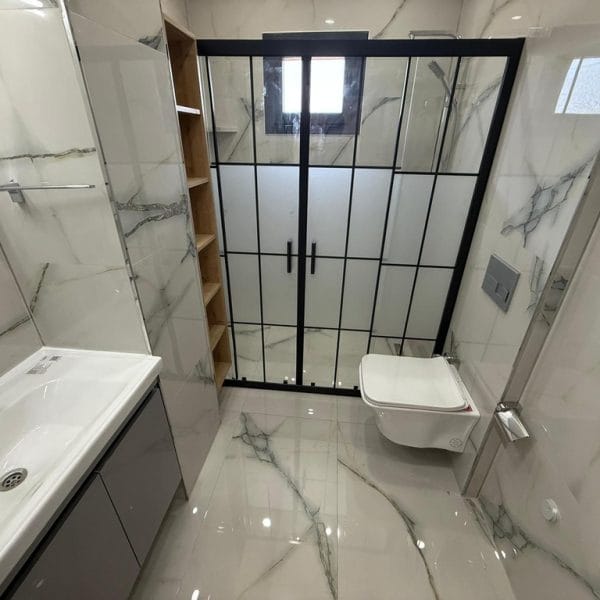 altinkum villas traltv698 11