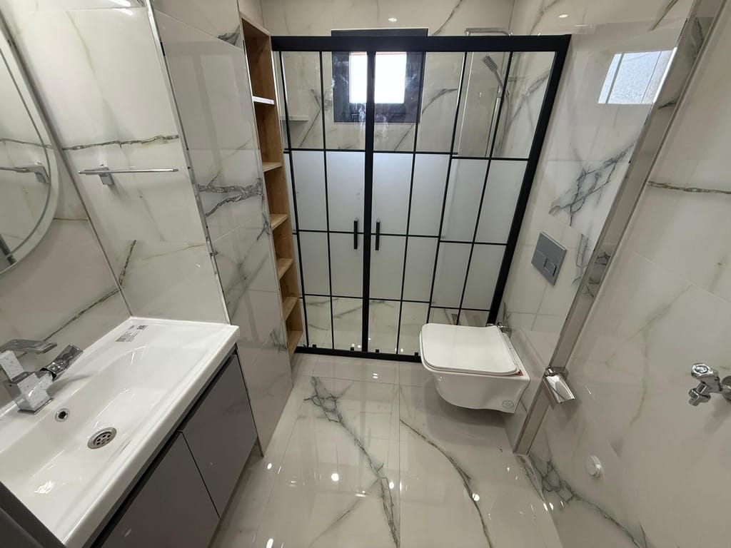 altinkum villas traltv698 11
