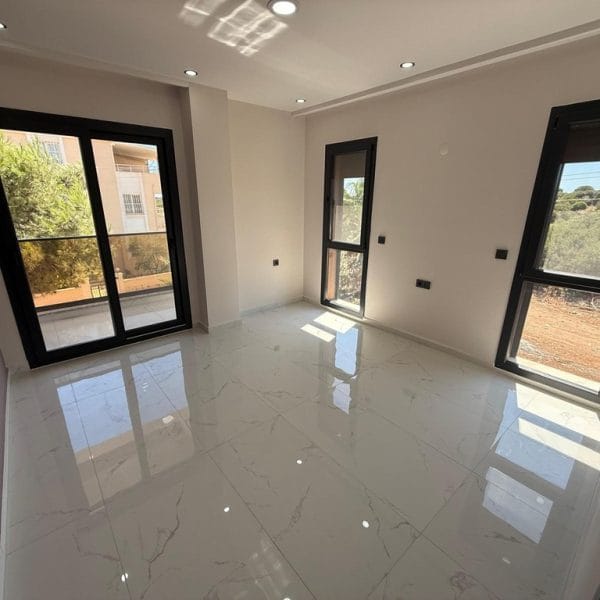 altinkum villas traltv698 12