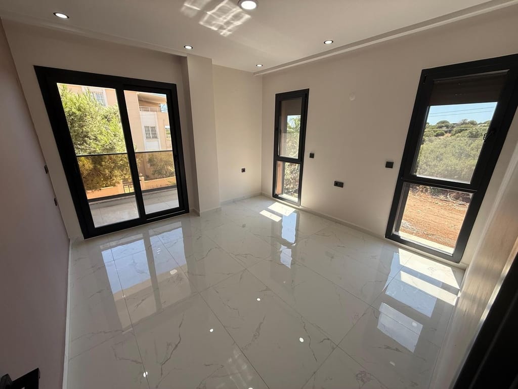 altinkum villas traltv698 12