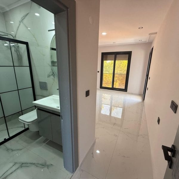 altinkum villas traltv698 13