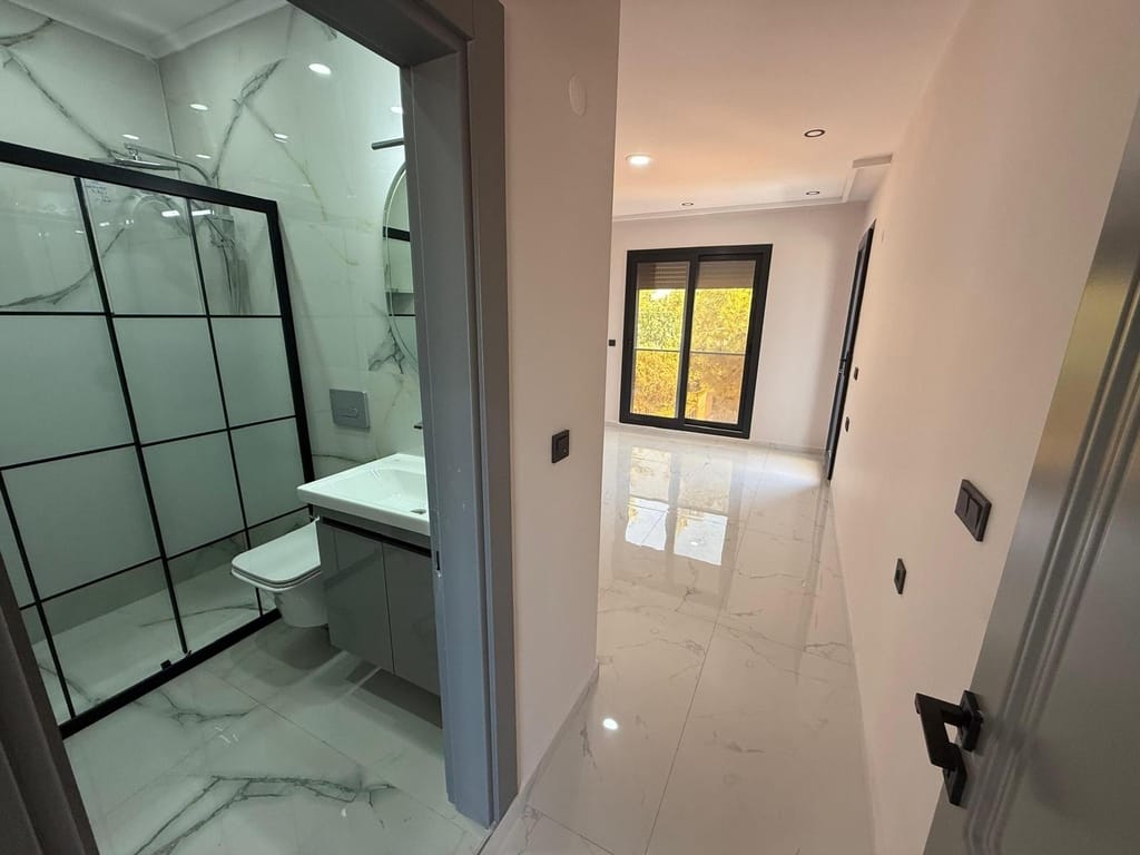 altinkum villas traltv698 13