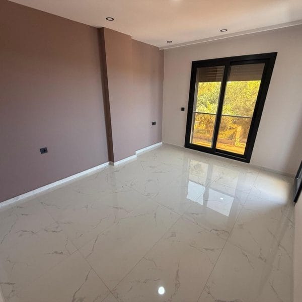 altinkum villas traltv698 15