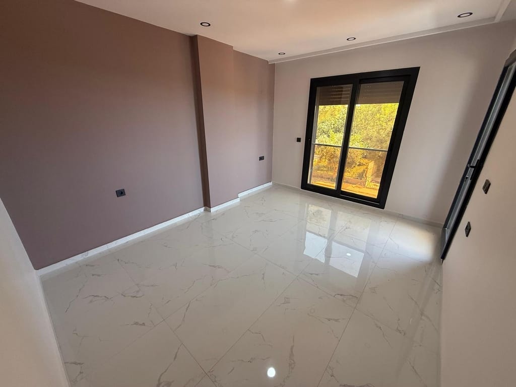 altinkum villas traltv698 15
