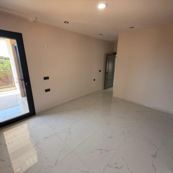 altinkum villas traltv698 16