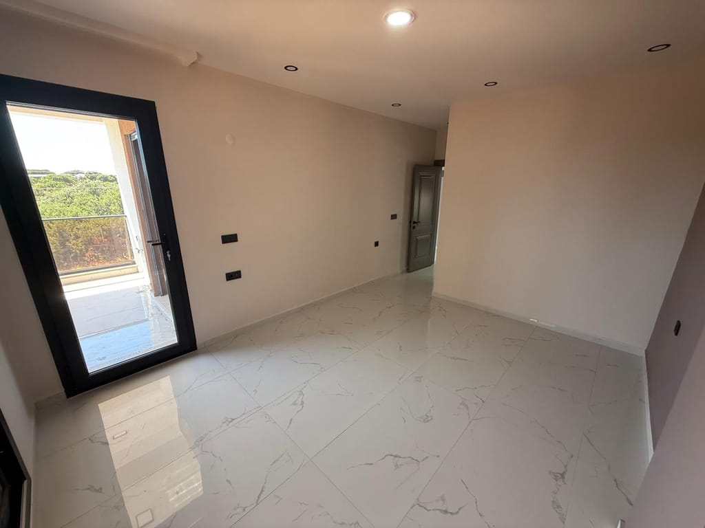 altinkum villas traltv698 16