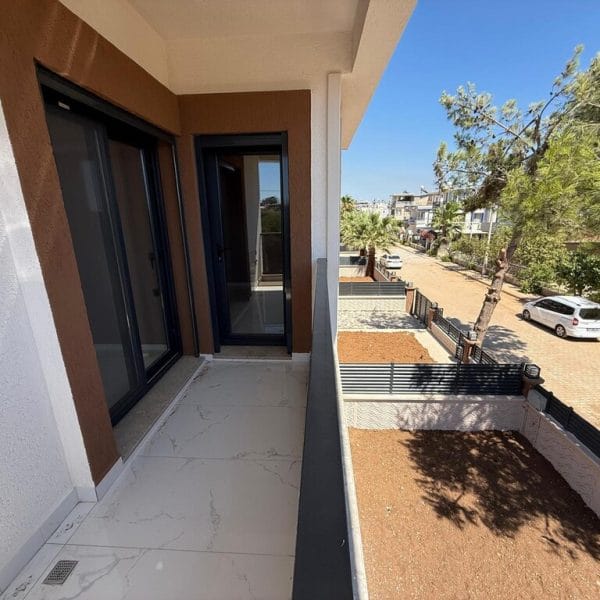 altinkum villas traltv698 17
