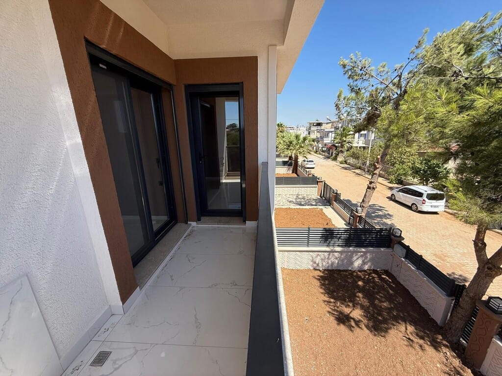 altinkum villas traltv698 17