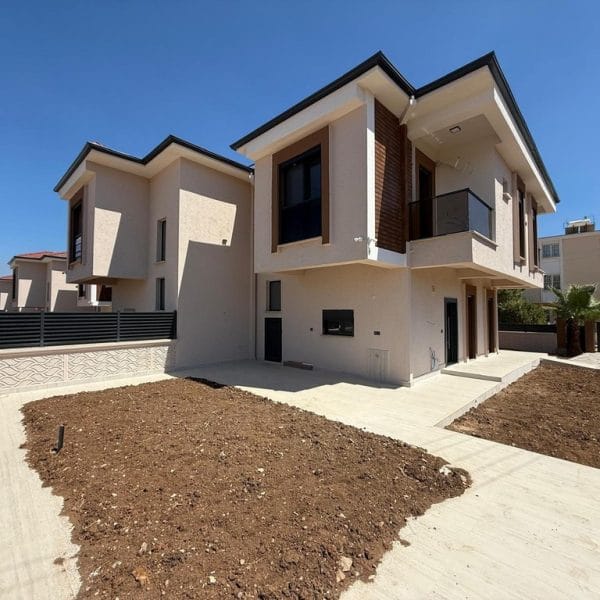 altinkum villas traltv698 2