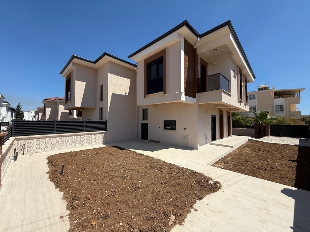 altinkum villas traltv698 2