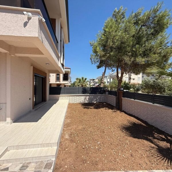 altinkum villas traltv698 3